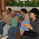 평화종합사회복지관 이미지