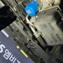 오토오아시스홈플러스중계점 이미지