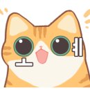 엠투댄스 이미지