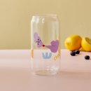 컵하우스 이미지