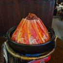 용용선생 오목교점 | [오목교역 맛집] 목동 가성비 술집 &#39;용용선생&#39; 메뉴 추천 내돈내산 솔직 리뷰!