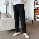 진901