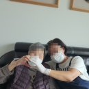 안양서비스센타 이미지