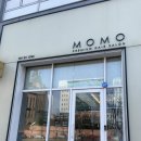 모모네 살롱 | 광교미용실클리닉 모모살롱 유니프 S-CLINIC 후기