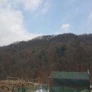 퇴촌면-3 이미지