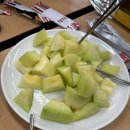 곡성체육관 이미지