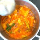 코스트코 내돈내산 &#34;청정원&#34; &#34;매콤달콤 고구마떡볶이&#34; 구매 후기