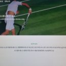 수원-0244 이미지