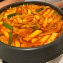 오서방네육전 이미지