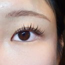 태산W타워(태산더블유타워) | 인계동속눈썹펌연장 라보떼래쉬 솔직 후기, 마스카라연장 뜻부터 차이까지