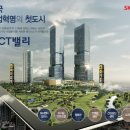 기흥산업