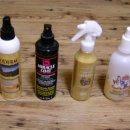 미라클 그루밍 이미지