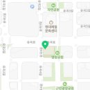 송산농협 유곡지점 이미지