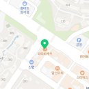 일공공수학학원