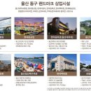 KCC스위첸웰츠2단지 이미지