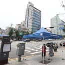 그늘막120 이미지