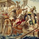 ​클레오파트라의 자녀들은 어떻게 되었을까? 이미지