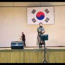 문화탕 이미지