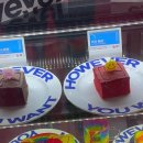 GS25 연남호호점 이미지