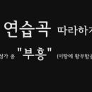 드럼연주(초급) 이미지