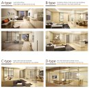 더화이트A 이미지