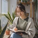 상동정형외과의원 이미지