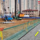 로데오로(2) 이미지