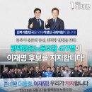 평택항운 노동조합 이미지