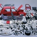 금문산업 이미지