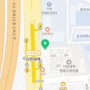 CU 경원대점 이미지