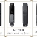 노원-월계-4100 이미지