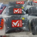 THE해온태권도 이미지