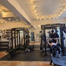 목동PT 프라임짐 이미지