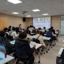 영통3동 행정복지센터 회의실 _영통구 이미지