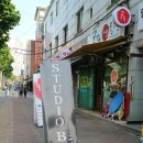 비원스튜디오 이미지