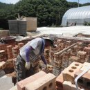 구들하우스 이미지