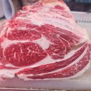 백마축산 이미지