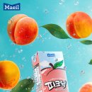 몽글몽글 - 성북구 돌곶이로27길 59-1 | 몽글몽글