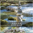 던킨도너츠신도림 이미지