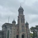 홍산오토바이 | 10월 뚜벅이들의 전주 1박2일 여행 일정(전주 한옥마을 길거리 먹거리 후기)