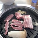 성하돼지집 이미지