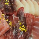 허수사참치 이미지