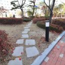 어반시티공인중개사사무소 이미지
