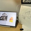 안산천동로2길 이미지