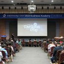 (유)피엠 이미지