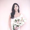 제이모먼트 이미지