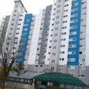 호암수채아파트 이미지