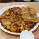 동궁미용실 이미지