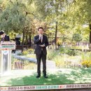 유수지근린공원 이미지