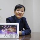에듀컨설팅 이미지